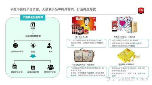 干貨總結 如何打造網紅產品破圈創新及通過網紅產品帶動銷量表現——計算機軟硬件及外圍設備制造行業視角