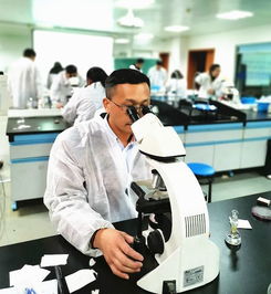 第四期全省消毒產(chǎn)品企業(yè)微生物檢驗(yàn)人員培訓(xùn)班圓滿落幕，駕駛員培訓(xùn)專題同步開展
